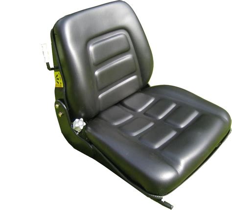 mini excavator replacement seats amazon|aftermarket construction equipment seats.